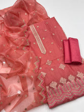 Unstitch Khaddi Net 3 PC