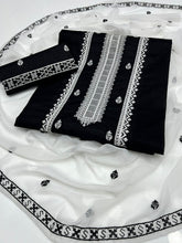 Unstitch Lawn 3 PC