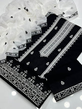 Unstitch Lawn 3 PC