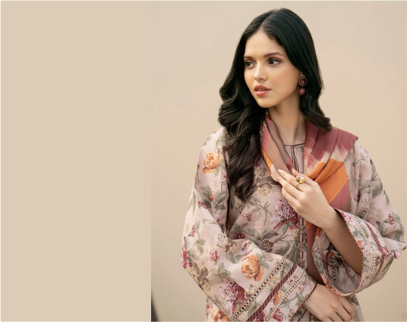 discover trendlad store in multan: the latest fashion... Multan Embroidery Store