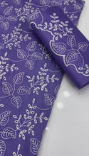Unstitch Lawn 3 PC