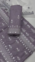 Unstitch Lawn 3 PC