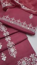 Unstitch Lawn 3 PC