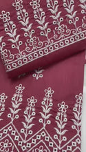 Unstitch Lawn 3 PC