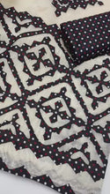 Unstitch Khaddi Net 3 PC