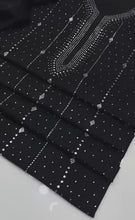 Unstitch Lawn 3 PC