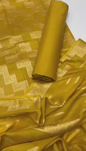 Unstitch Lawn 3 PC