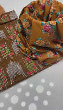 Unstitch Lawn 3 PC