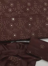 Unstitch Dhanak 3 PC