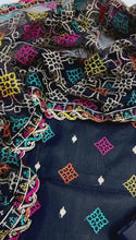 Unstitch Khaddi Net 3 PC
