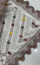 Unstitch Khaddi Net 2 PC