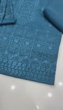 Unstitch Dhanak 3 PC