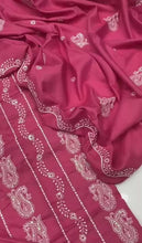 Unstitch Dhanak 3 PC
