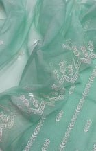 Unstitch Khaddi Net 2 PC