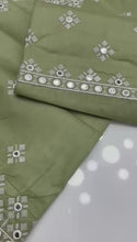 Unstitch Lawn 3 PC