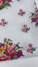 Unstitch Khaddi Net 2 PC