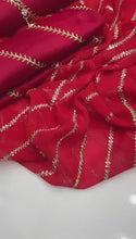 Unstitch Fancy 3 PC