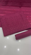 Unstitch Dhanak 3 PC