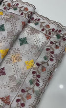 Unstitch Khaddi Net 3 PC