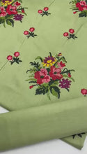 Unstitch Lawn 3 PC