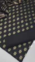 Unstitch Lawn 3 PC