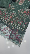 Unstitch Dhanak 3 PC