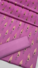 Unstitch Lawn 3 PC