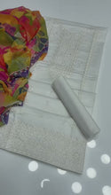 Unstitch Lawn 3 PC