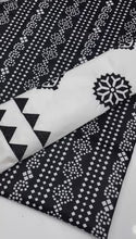 Unstitch Lawn 3 PC