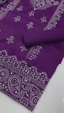 Unstitch Lawn 3 PC