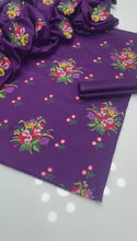 Unstitch Lawn 3 PC