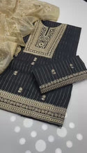 Unstitch Lawn 3 PC