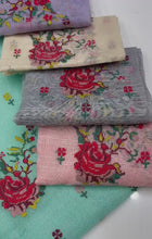 Unstitch Khaddi Net 2 PC
