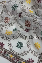 Unstitch Khaddi Net 2 PC