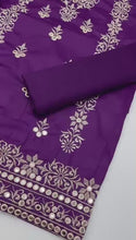 Unstitch Lawn 3 PC