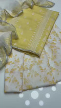 Unstitch Lawn 3 PC