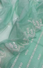 Unstitch Khaddi Net 3 PC