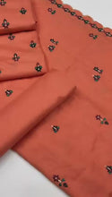 Unstitch Dhanak 3 PC