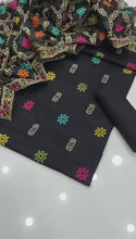 Unstitch Dhanak 3 PC