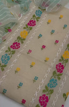 Unstitch Khaddi Net 2 PC
