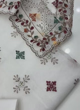 Unstitch Khaddi Net 3 PC