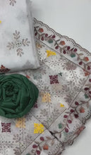 Unstitch Khaddi Net 3 PC