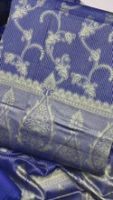 Unstitch Lawn 3 PC