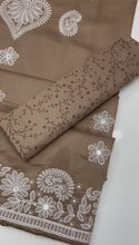 Unstitch Lawn 3 PC
