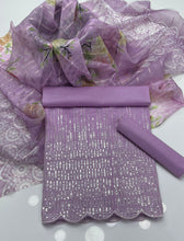 Unstitch Lawn 3 PC
