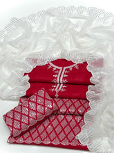 Unstitch Lawn 3 PC