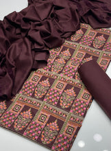 Unstitch Dhanak 3 PC