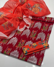 Unstitch Lawn 3 PC
