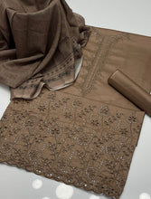 Unstitch Lawn 3 PC