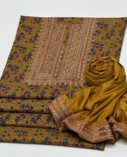 Unstitch Dhanak 2 PC